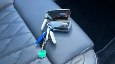 Ford Explorer 210kW Premium 77kWh 5dr Auto Electric Estate